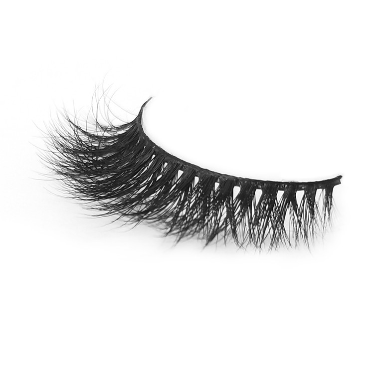 wholesale 3d mink eyelashes36.jpg